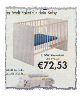 IKEA Katalog Österreich Seite 300