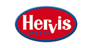 HERVIS