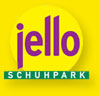 jello SCHUHPARK