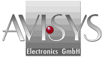 AVI SYS Electronics GmbH