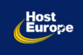 Host Europe Host Europe