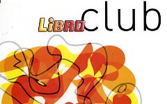 LIBRO Club